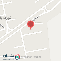 عکس بلوک ۳۲