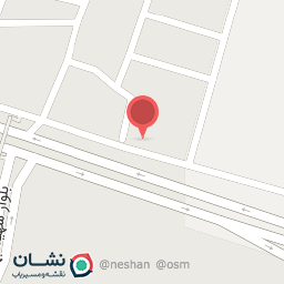 عکس تانکر سازی