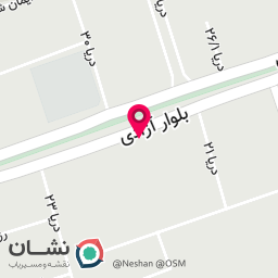عکس ویستا اسپورت