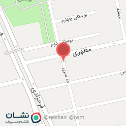 عکس موبایل پرشین