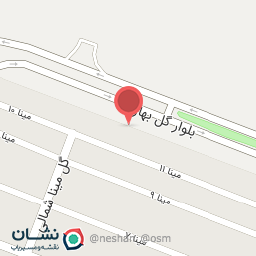 عکس آتلیه عکسیما