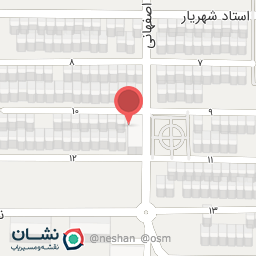 عکس گیم نت انرژی