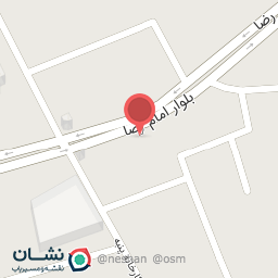 عکس نان بربری شاطر جون