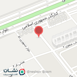 عکس دخانیات فرخزاد