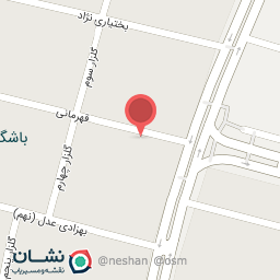 عکس کافه گرین