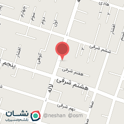 عکس خرازی و نوشت افزار آرش