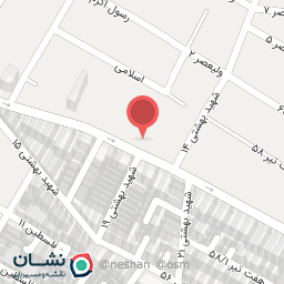 عکس پوشاک ایران