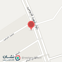 عکس مطب دکتر حبیب اله منظری توکلی