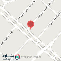 عکس هایپر کالای دیجیتال آل اسمارت