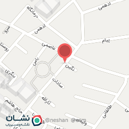 عکس کلوپ انرژی