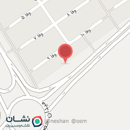 عکس پیتزا آراد