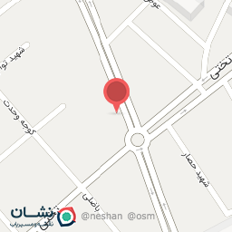 عکس چاپ آرات