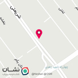 عکس کالای برق ۱۱۰