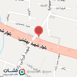 عکس سوپر گوشت کاسپین