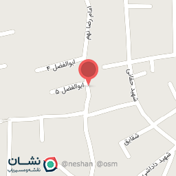 عکس ارزانکده مواد غذایی سماء