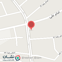 عکس لوله ولوازم بهداشتی برادران غلامرضازاده