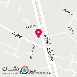 عکس گیم نت کلبه