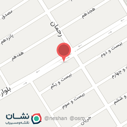 عکس لوازم یدکی موتورسیکلت