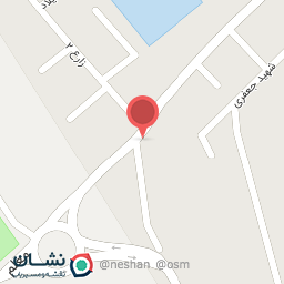 عکس حسینیه شهدای شاهدشهر