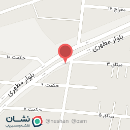 عکس شرکت ساختمانی اسطوره بنا