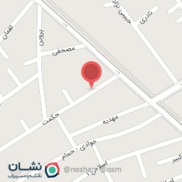 عکس پوشاک مردانه دایا مد