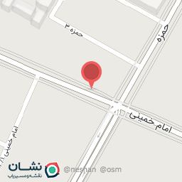 عکس مخابرات