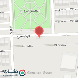 عکس پردازش هوشمند