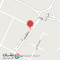 عکس پوشاک خانواده بی بی تک