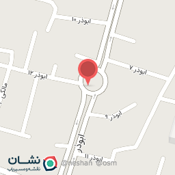 عکس کبابی صداقت