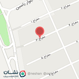 عکس خانه شطرنج فرزین یزد