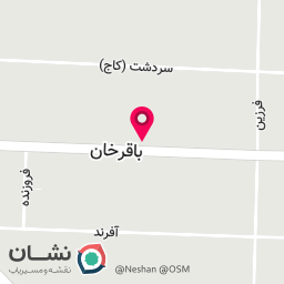 عکس کلینیک ارتوپدی فنی مهر اسکن کف پا