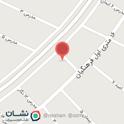 عکس سازمان تعاون روستایی خراسان شمالی