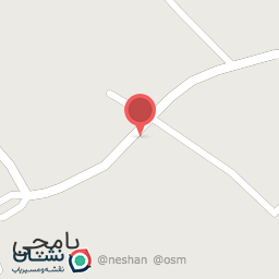 عکس پوشاک حریر