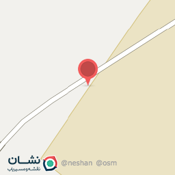 عکس گروه صنعتی برادران جمالی