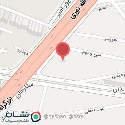 عکس غذاخوری جوجک