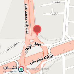 عکس اغذیه جوان