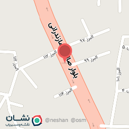 عکس صافکاری اصغر 