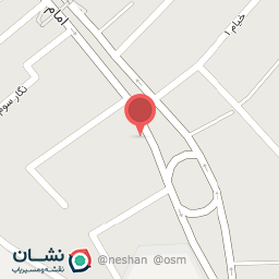 عکس کتابخانه آذرشهر