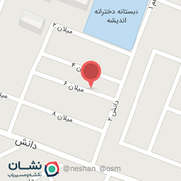 عکس دفتر فنی و مهندسی ارزش 