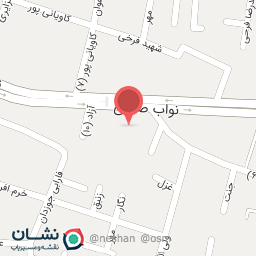 عکس رها گاز