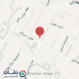 عکس کارگاه رنگ رزی فهادان