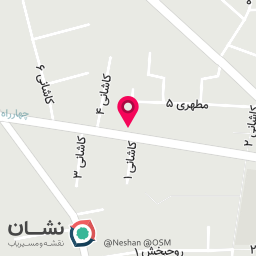 عکس فروشگاه پلی استیشن جعفری
