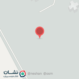 عکس پیست دوچرخه سواری