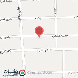 عکس اندیشه سازان برتر