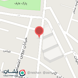 عکس آژانس املاک سرپناه