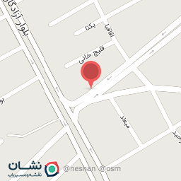 عکس مکانیکی امیر حسین