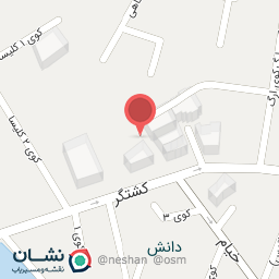 عکس خودپرداز بانک مسکن