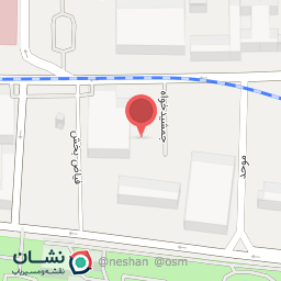 عکس تعمیرگاه مرکزی نک و متابو