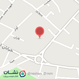 عکس اداره دخانیات