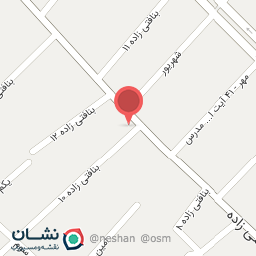 عکس آپاراتی و پنجرگیری محراب